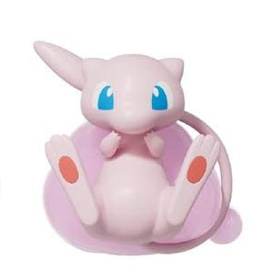 3D Refrigerator Magnet