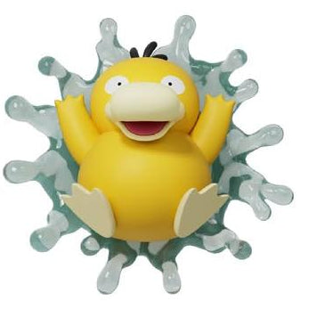 3D Refrigerator Magnet