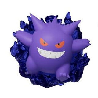 3D Refrigerator Magnet