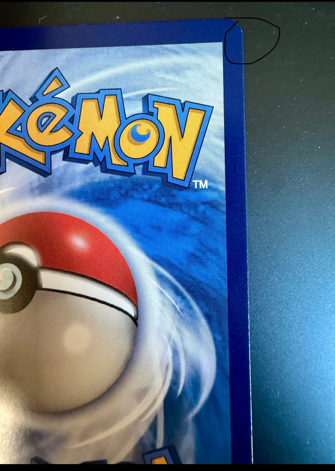 chinese dragonite v alt art