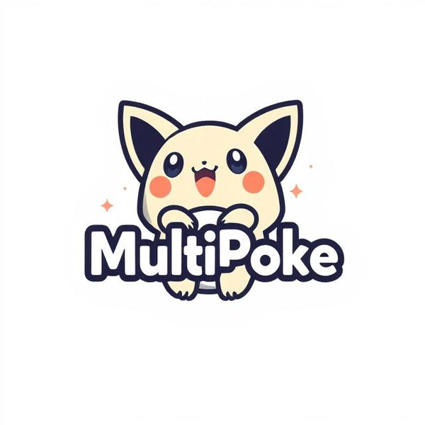 MultiPoke